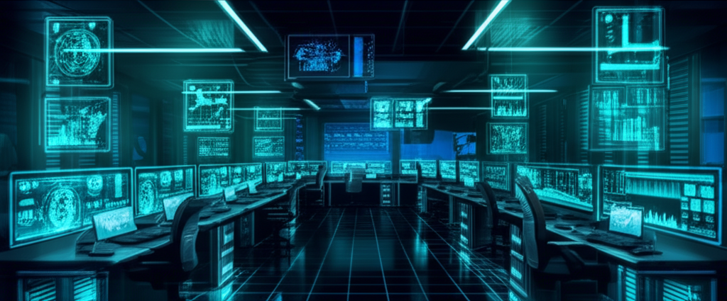 Estácio em Crise: Falhas de Segurança Revelam Acesso Indevido e Roubo de Dados