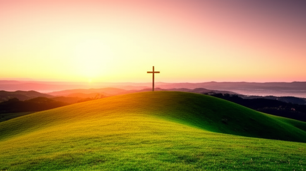 Vida Além da Condenação: Encontrando a Graça no Tempo Concedido