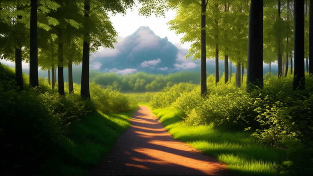 Quando a Maldição nos Encontra: A Arte de Perdoar e Seguir em Frente