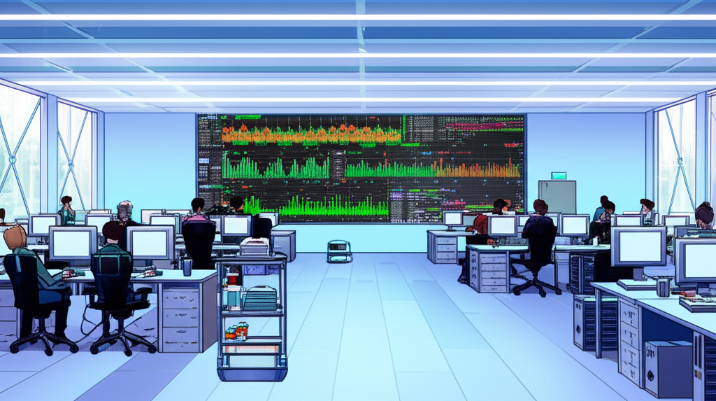 Inteligência Artificial: O Que Dá Resultado em 2026 (e O Que Já Não Funciona Mais)