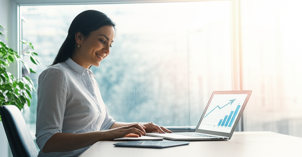 Automação É Golpe? A Verdade Revelada