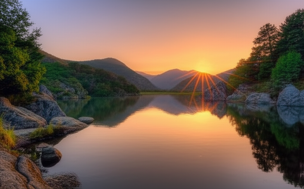 Renovação e Dedicação: Um Chamado para Servir ao Senhor