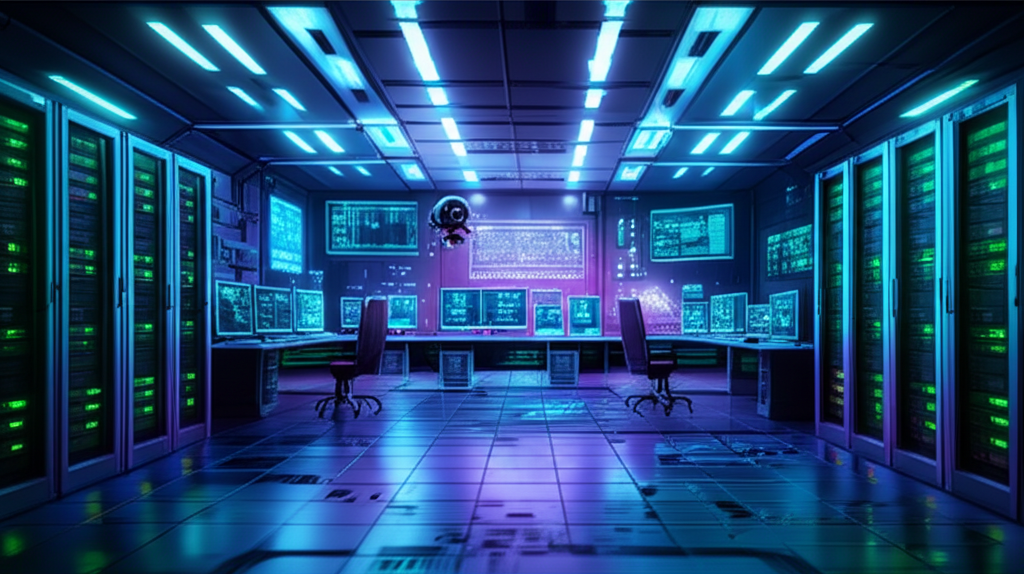 Alerta de Ajuste: A Grande Desilusão da IA em 2025