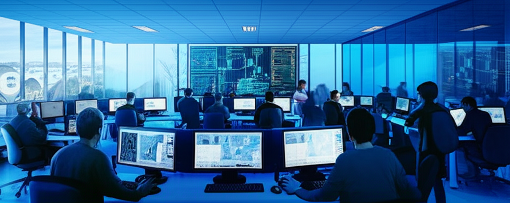 7 Falhas Críticos em Inteligência Artificial e Como Evitar