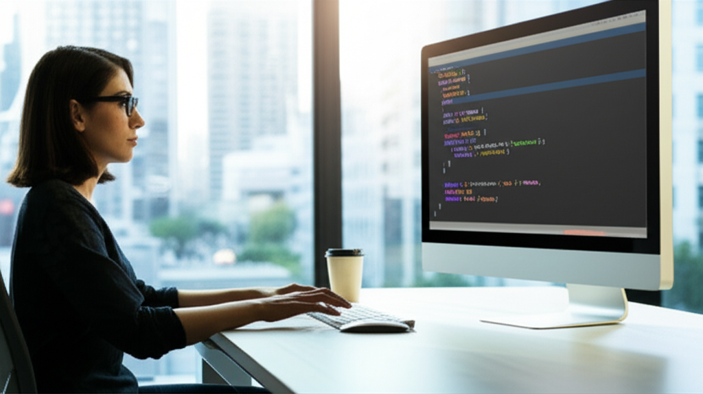 JavaScript vs Node.js: Qual Escolher?