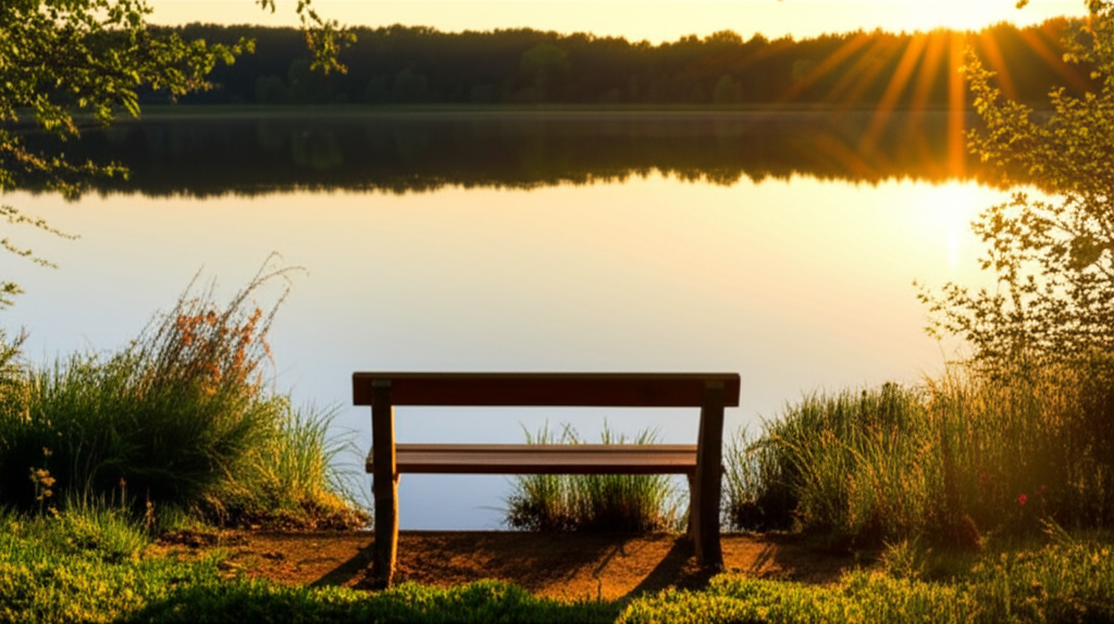 A Presença Aproximada de Deus: Uma Bendição Inigualável