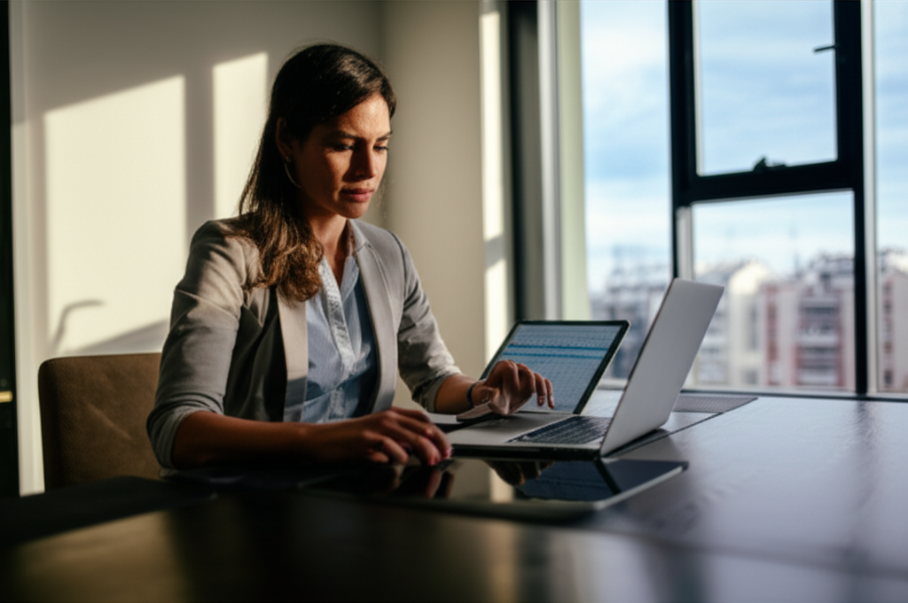 10 Táticas de Escapar Renda para UX/UI