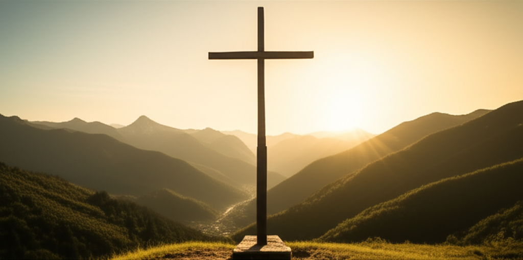 O Julgamento dos Segredos: Uma Reflexão sobre a Verdadeira Justiça de Deus