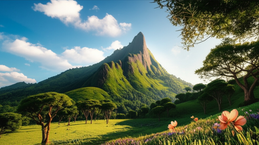 O Refúgio da Obediência: Encontrando a Paz em Tempos de Adversidade