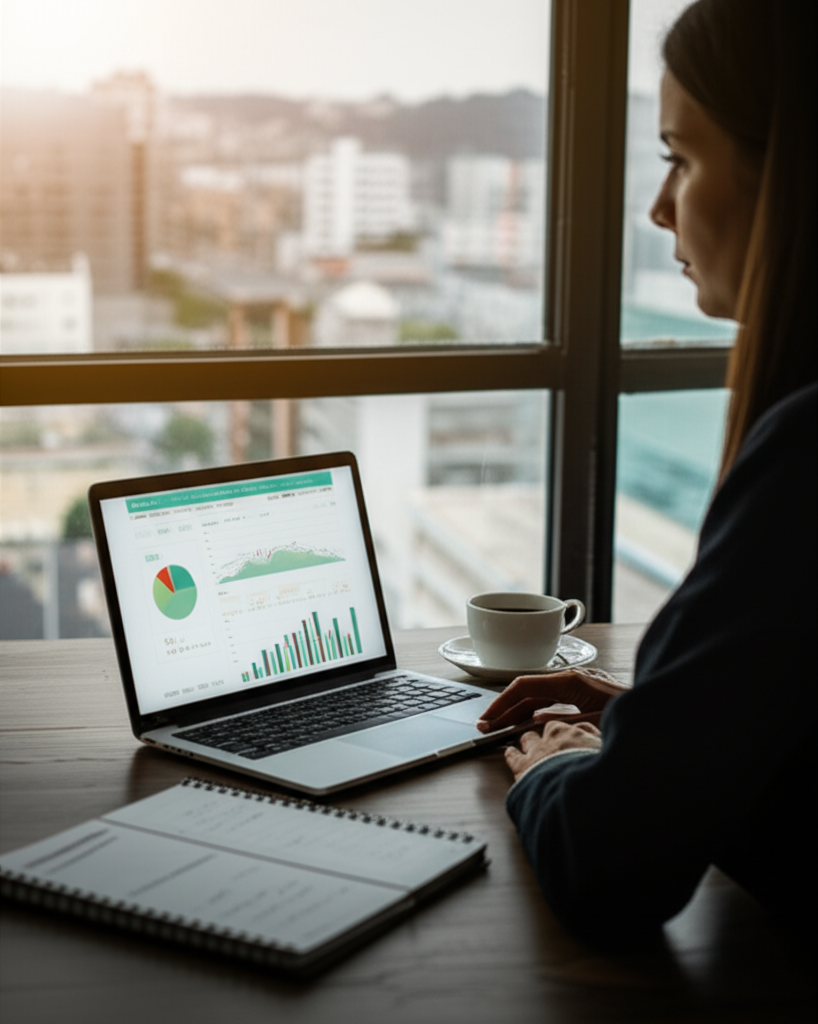 5 Falsas Verdades Sobre Marketing Digital que Estão Custando Dinheiro