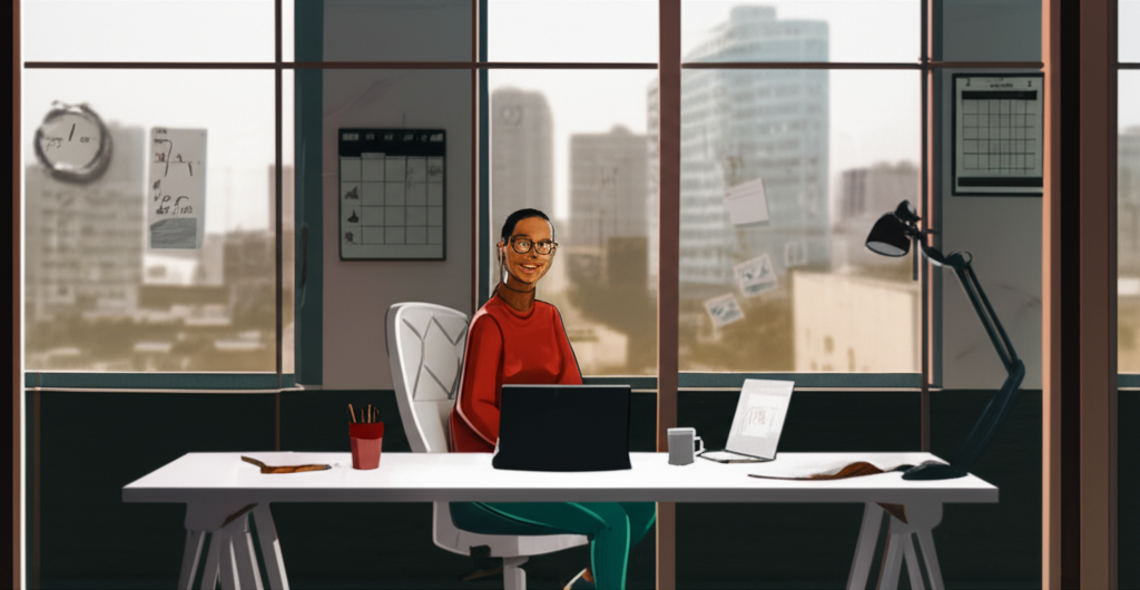 O Truque Dropshipping que Gurus Não Revelam: Um Guia Completo para o Sucesso