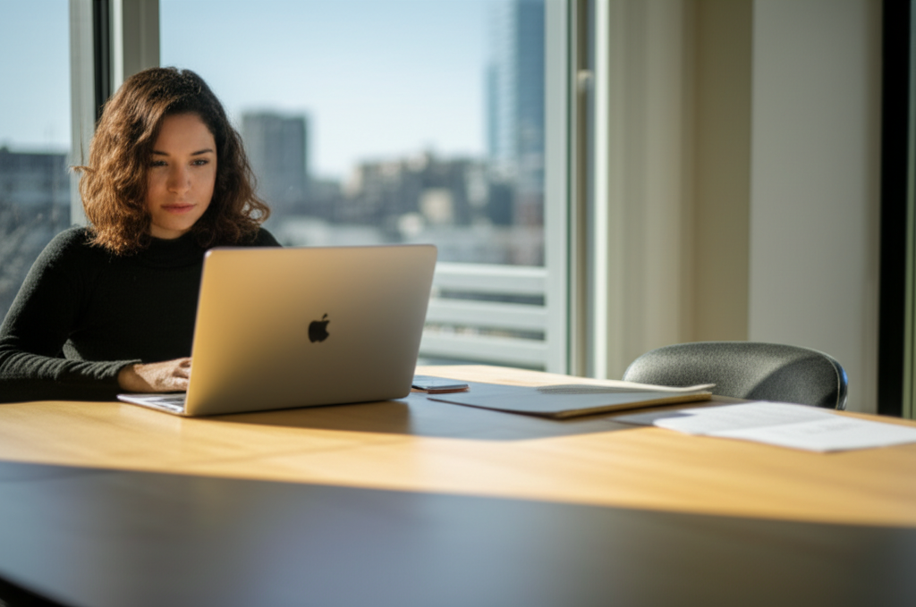 Loja Virtual versus E-commerce: A Comparação Definitiva para o Sucesso no Mundo Digital