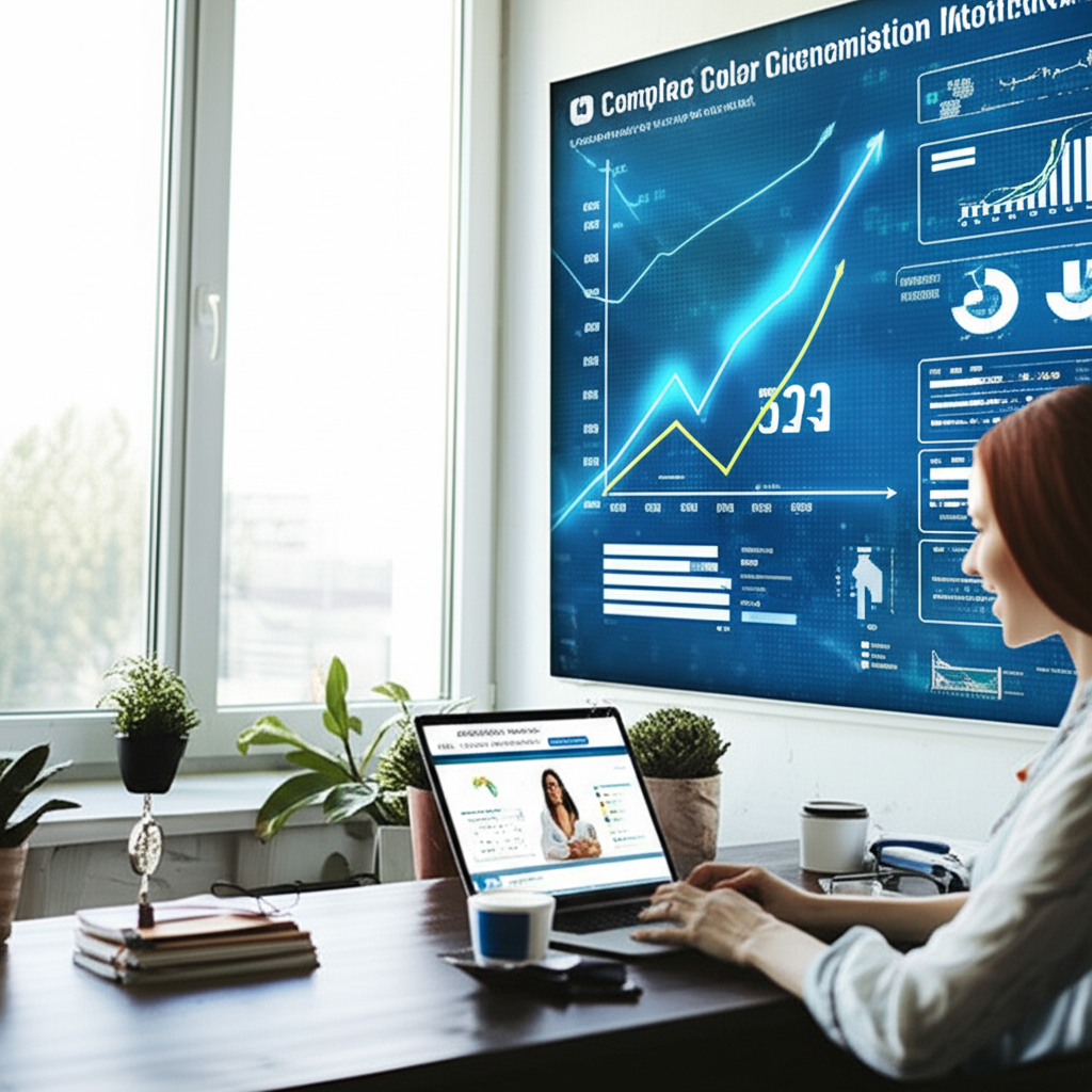 Como Transformar Seguidores em 15 Dias com Automação