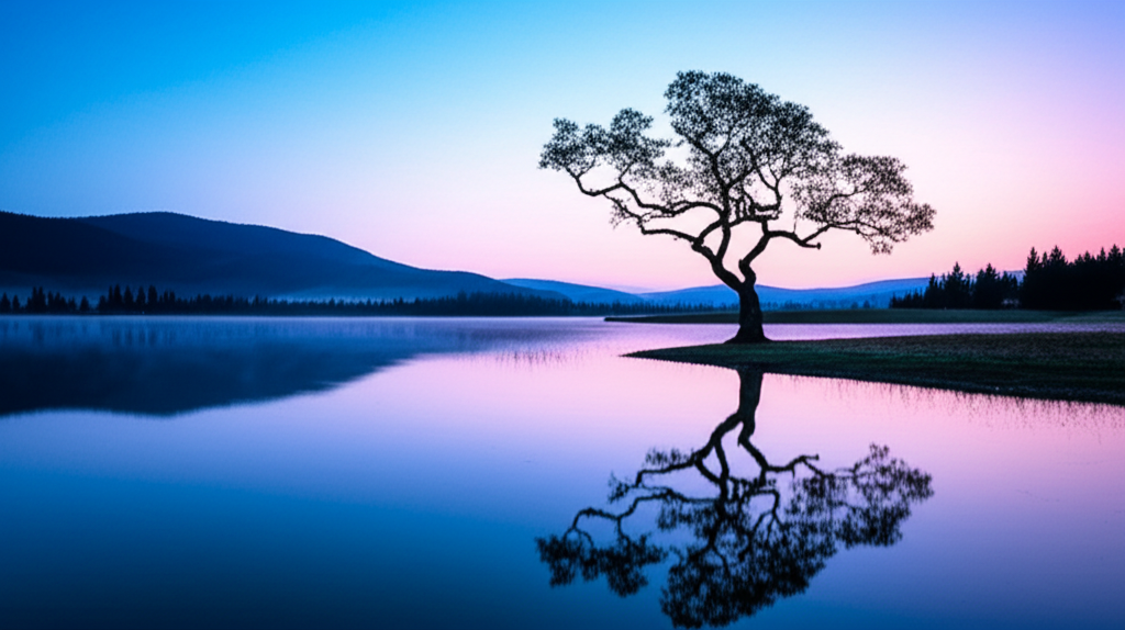 Quando o Poderoso é Derrubado: Uma Reflexão sobre a Humildade e a Graça de Deus