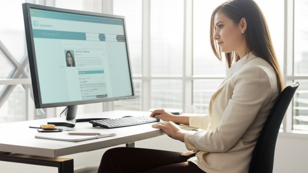 Revolucione Suas Vendas em 21 Dias com Estratégias de Email Marketing Inovadoras