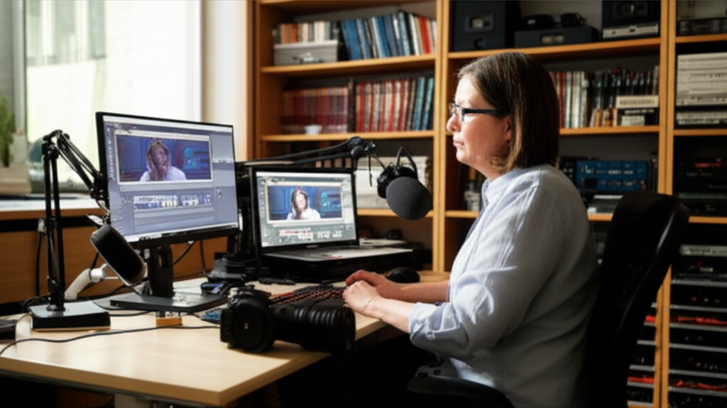 YouTube contra canal no YouTube: O Veredito Final