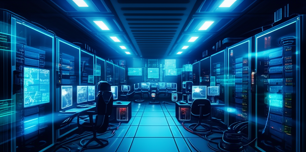 Agentes Inteligentes: Por que os Fluxos de Trabalho Falham e Como Evitar