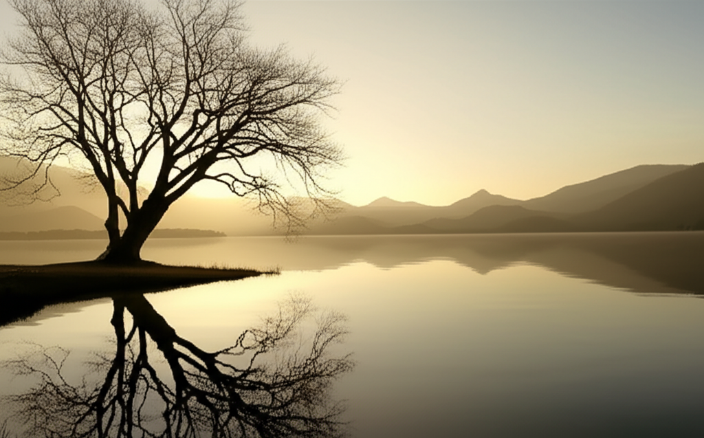 Descobrindo o Poder da Identidade e do Chamado em Números 1:14: Uma Jornada de Descoberta e Propósito