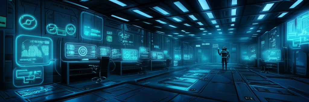 Ladrão de Bitcoins Busca Redenção