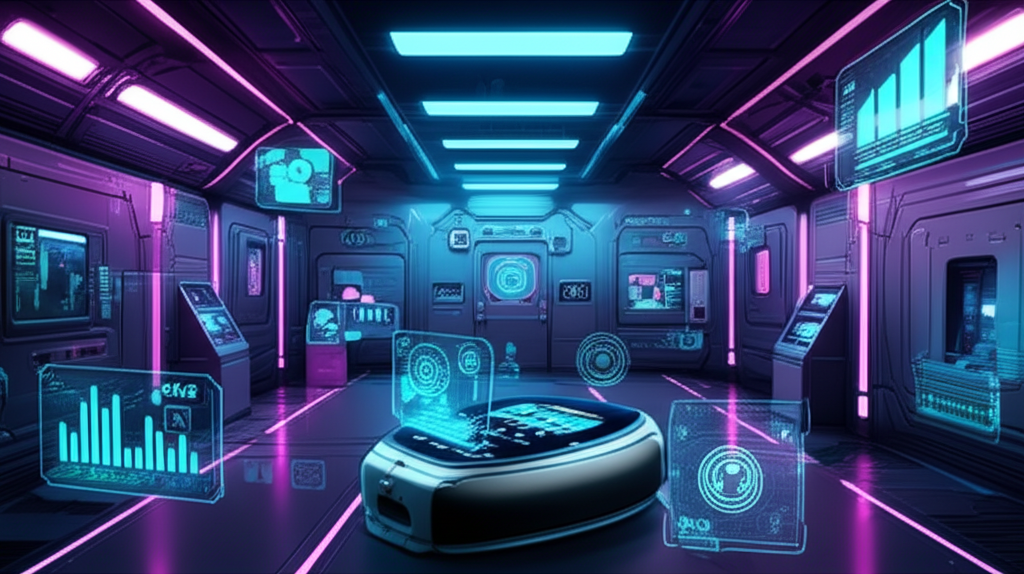 Monitor Contínuo de Glicose: Novo Aliado na Jornada de Emagrecimento