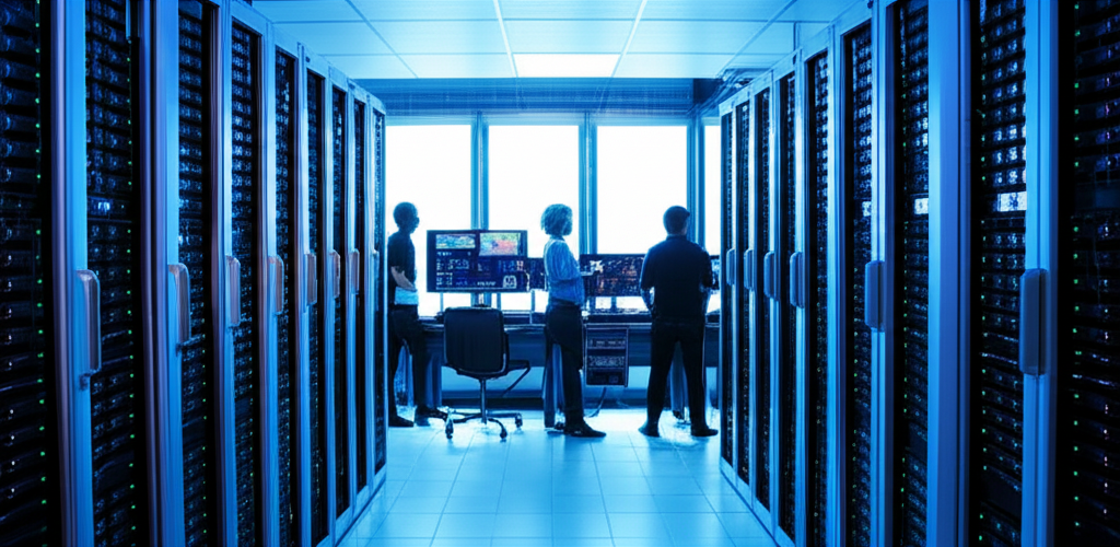 Sobrecarga no Inteligência Artificial? 100 Formas de Resolver Infalíveis