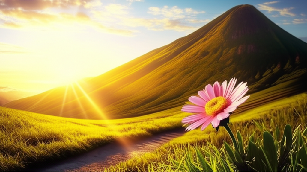 Diante do Furor de Deus: Encontrando Refúgio na Sua Misericórdia