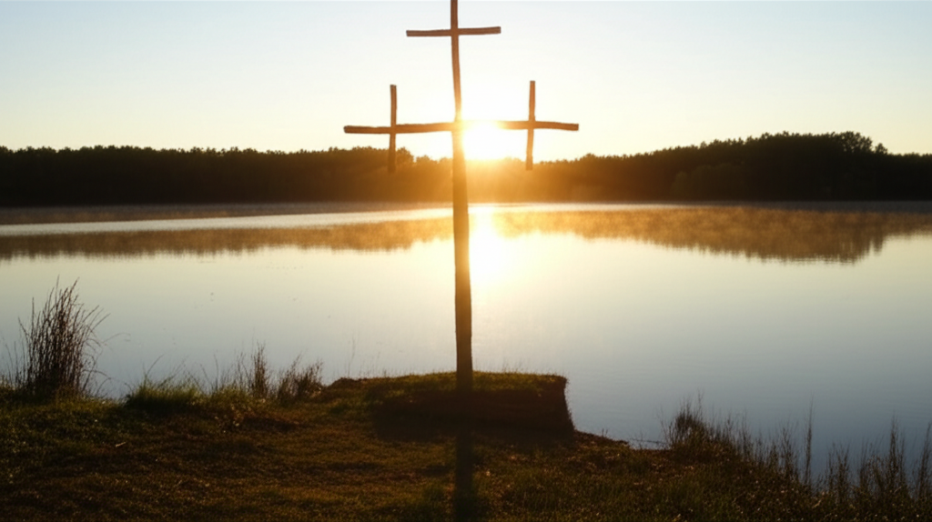 Ouvindo a Voz de Deus em Nossas Vidas: Uma Reflexão sobre Ezequiel 31:1
