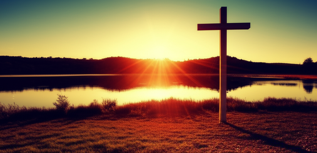 Refletindo Sobre a Fama e a Infâmia: Uma Jornada de Fé e Resiliência em Tempos de Adversidade