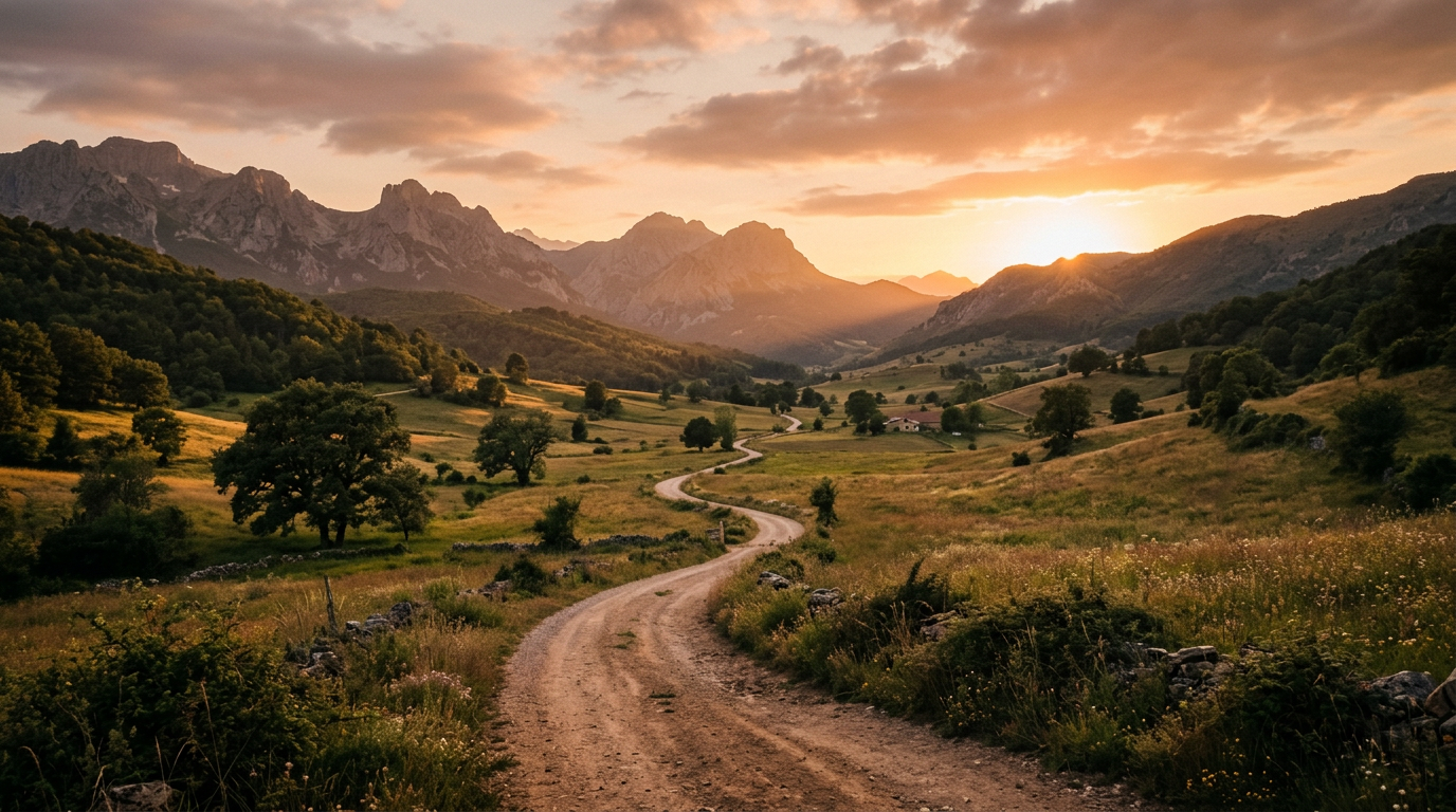 Reinado de Vida: O Legado de Acazias e a Nossa Escolha