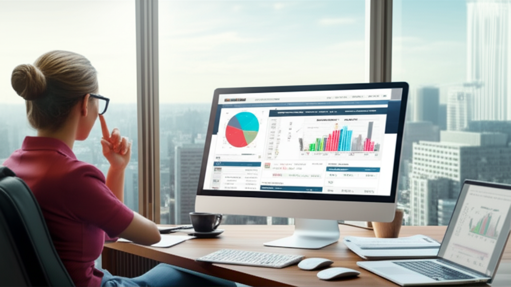 Prejuízo no Marketplaces? 12 Soluções Práticas