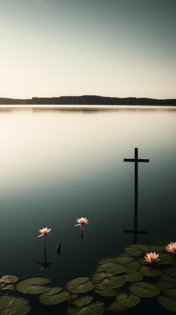 Encontrando Alegria em Deus: Uma Reflexão sobre Salmos 70:4