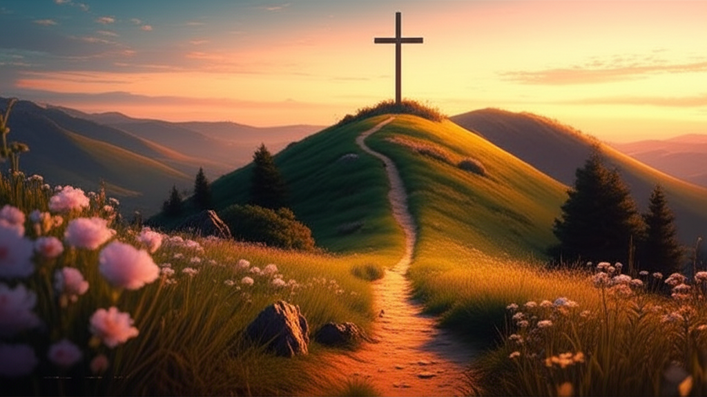 Ofertas Voluntárias: A Verdadeira Essência da Gratidão a Deus