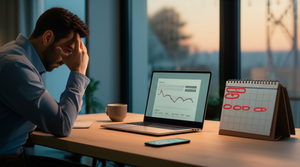 Top 10 Estratégias de E-commerce que Podem Afundar seu Negócio Digital