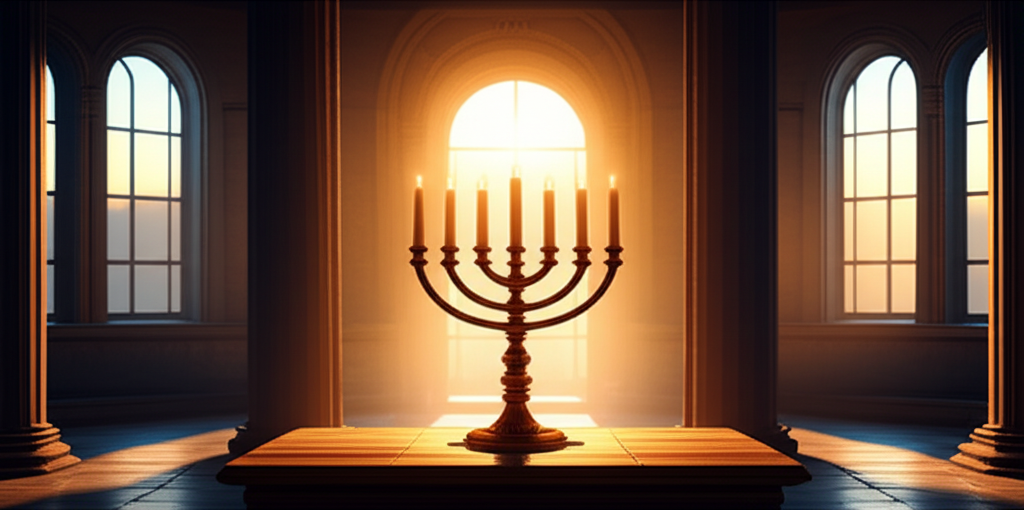 O Toque de Deus em Nossas Vidas: Uma Reflexão sobre o Versículo de Josbecasa