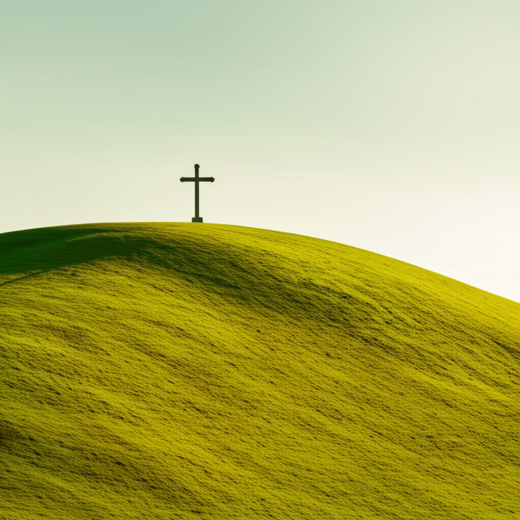 O Poder da Comunhão e da Obediência: Uma Lição de Betel