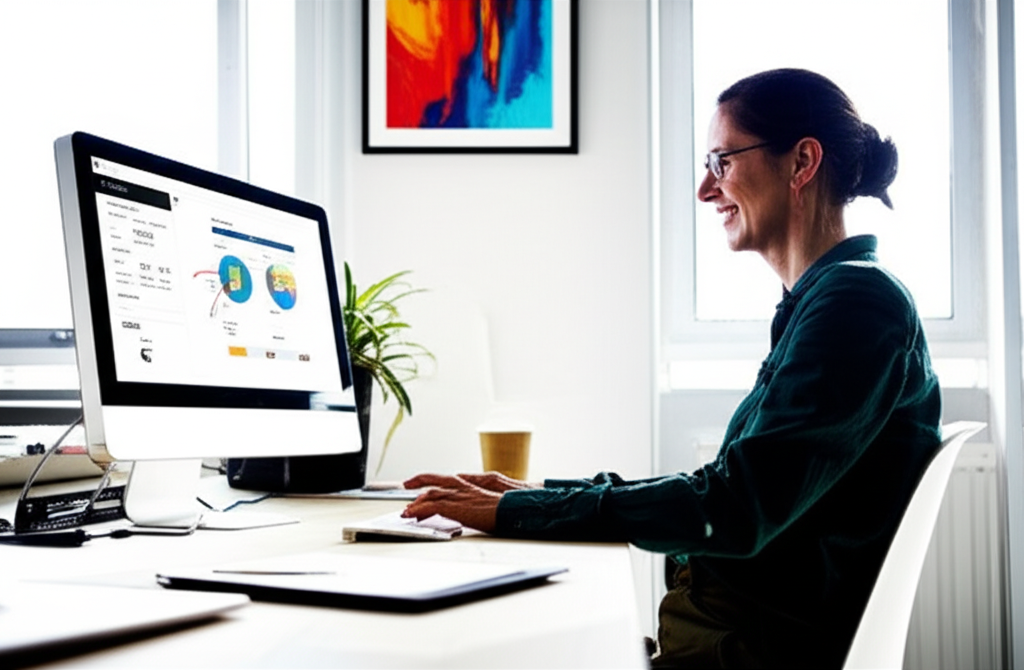 UX/UI: O Guia Definitivo para Empreendedores