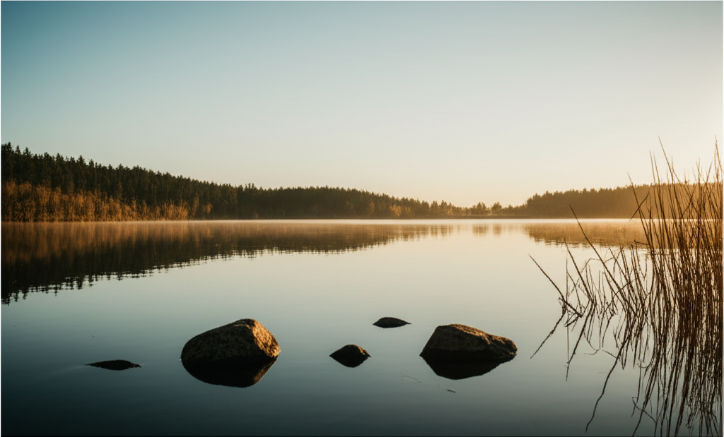A Paz de Deus: Um Chamado para Todos, Perto e Longe