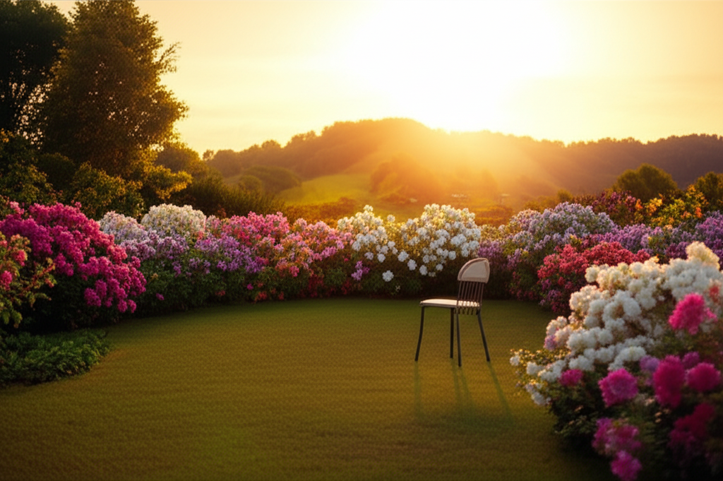 Sentando-se ao lado de Jesus: Uma Reflexão sobre a Humildade e a Soberania de Deus