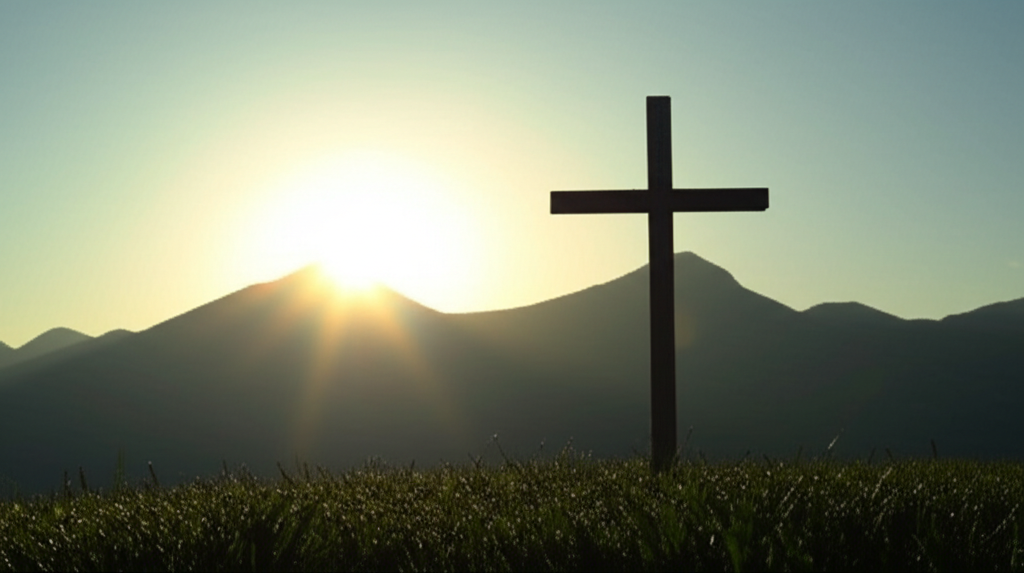 Reabilitação Divina: Um Chamado à Restauração e Salvação