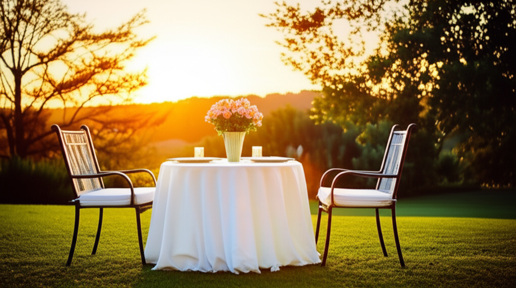 Preparados para a Vida: Reflexões sobre Compromisso e Prioridades