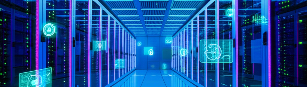 KrebsOnSecurity Completa 16 Anos na Linha de Frente do Cibercrime