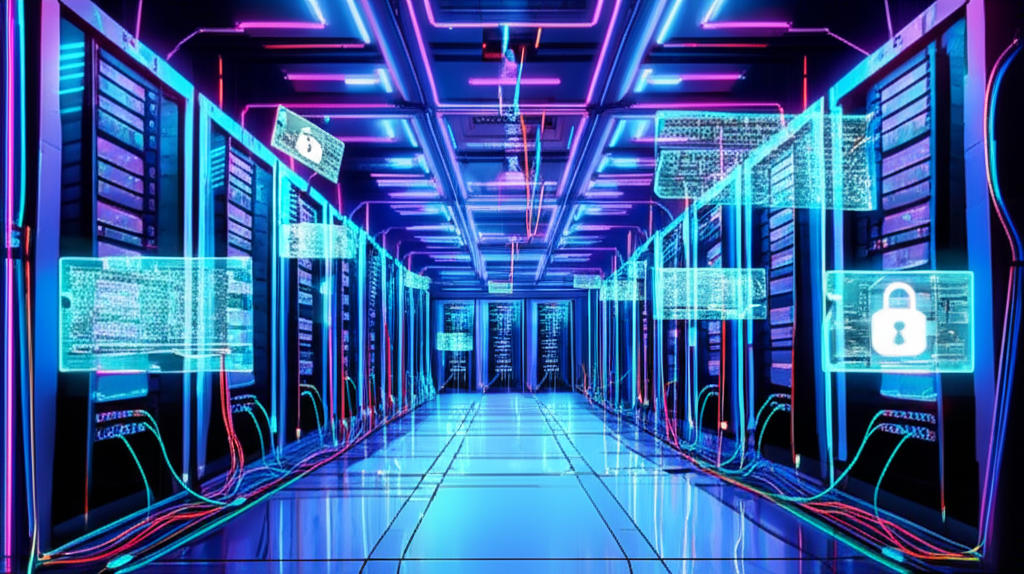 Polêmica nos EUA: governo busca dados de críticos de Trump em empresas de tecnologia