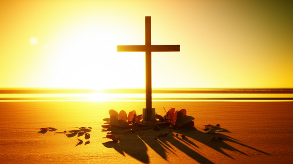 Sussurros ao Coração de Deus: Uma Jornada de Intimidade e Confiança