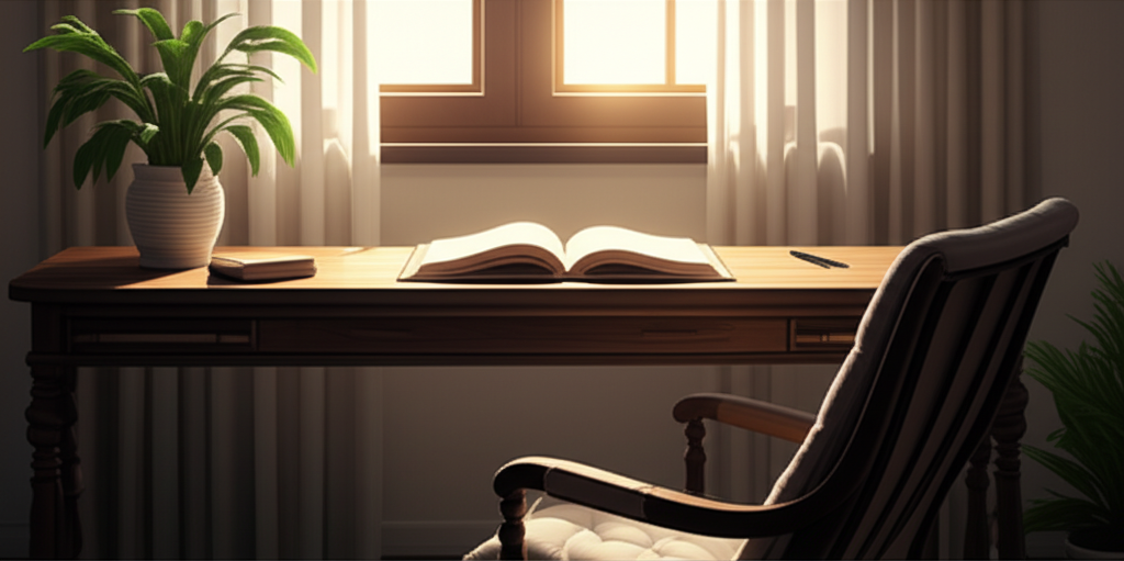 Despertando para a Abundância: Superando a Preguiça e a Ociosidade