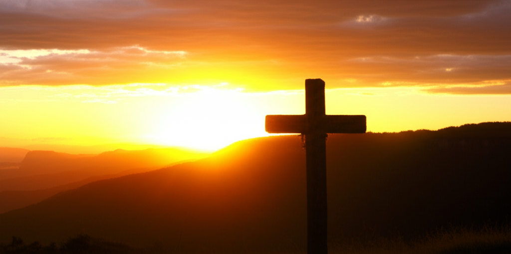 Clamando a Deus em Tempos de Necessidade: Uma Reflexão sobre Salmos 141:1