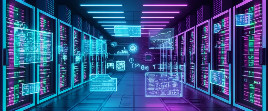 O que as ferramentas que mais crescem revelam sobre o futuro do desenvolvimento