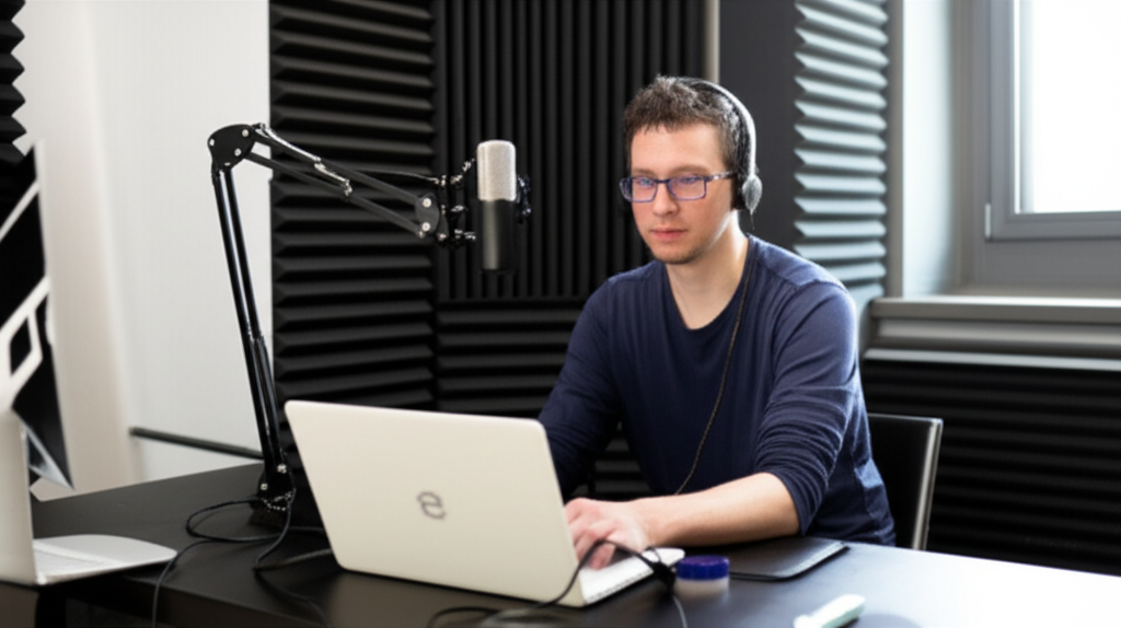 YouTube: Análise Completa para Desenvolvedores