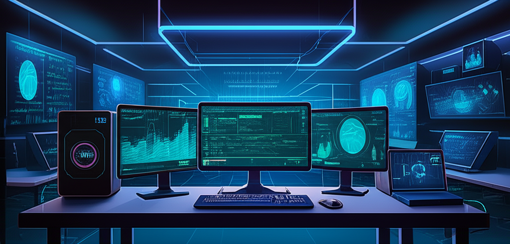 Sono Tranquilo e Economia: Descontos e Ofertas Imperdíveis da Mattress Firm