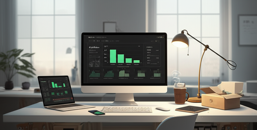 7 Mitos Sobre E-commerce que Impedem o Crescimento do Seu Negócio