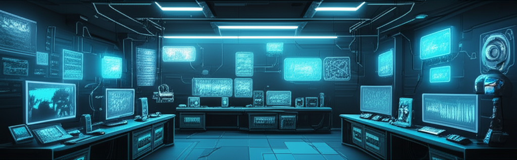 Mercado Ilícito no Telegram